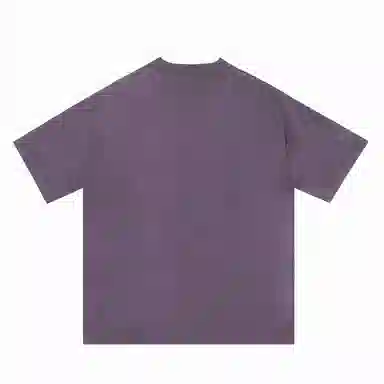 MT99 T