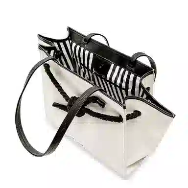 Unitude Tote
