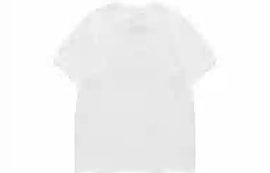 FILA FUSION x White Mountaineering LogoT