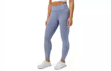 lululemon Invigorate Everlux 25"