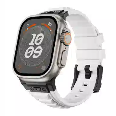 SoulCoolapplewatch ultra2494544S9876