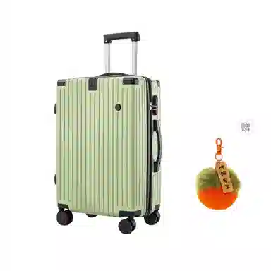 GOX ABS+PC 2024262228