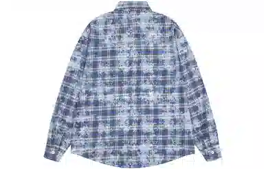 FOASIS oversize
