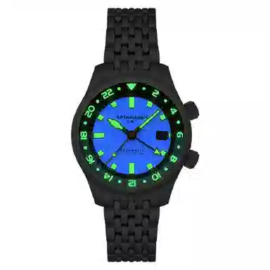 SPINNAKERBRADNER 42mm