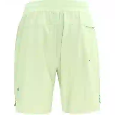 lululemon License to Train Shorts