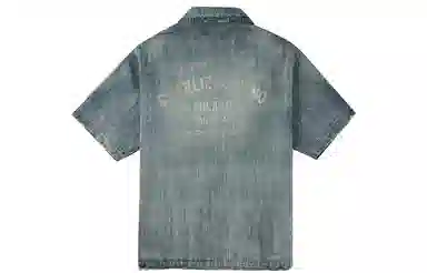 Charlie Luciano T