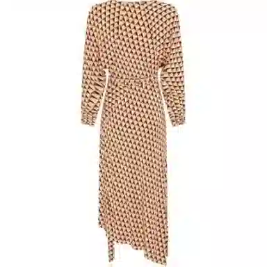 DIANE VON FURSTENBERG V