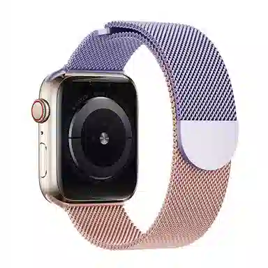 LOVINGCOOL iwatch8S9S8 ultra