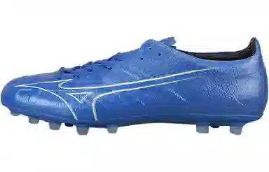 Mizuno Elite MIZUNO ELITE AG