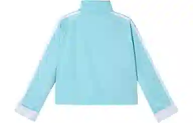 PSO Brand Puppy Series Jacket