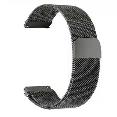 FZRT DWCK 16182022mm