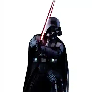 Hot Toys 16 40 16 mms572