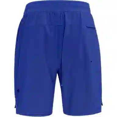 lululemon License to Train Shorts