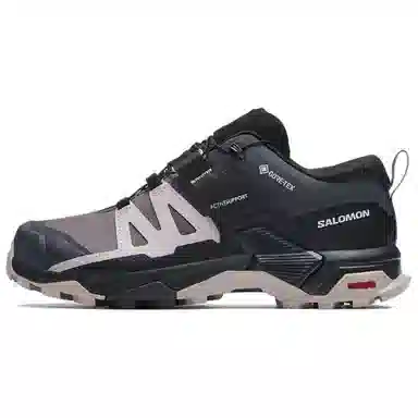 SALOMON X Ultra 4 GTX