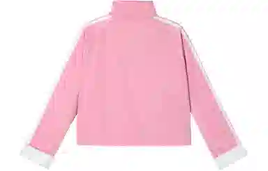 PSO Brand Puppy Series Jacket