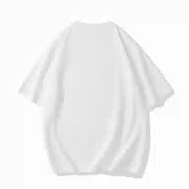 AMBER LIGHT T
