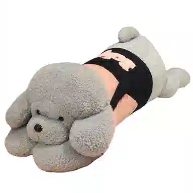 Tak bebe 90cm110cm130cm160cm