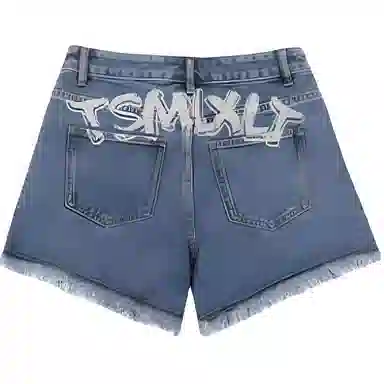 TSMLXLT