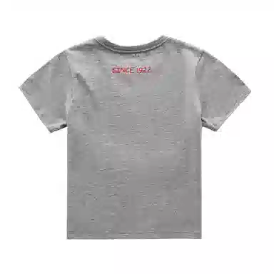 Dickies T