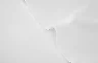 NEXT IMPULSIVE LogoT