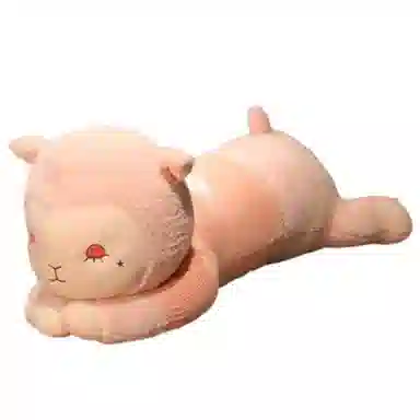 Tak bebe 90cm110cm130cm160cm