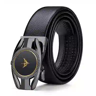 WilliamPOLO 3.5cm