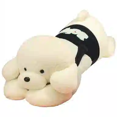 Tak bebe 90cm110cm130cm160cm