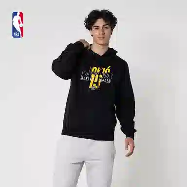 NBA