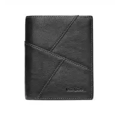 Pierre Cardin Wallet