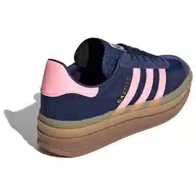adidas Gazelle Bold