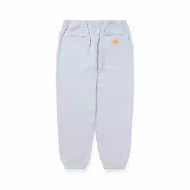 MADNESS FW22