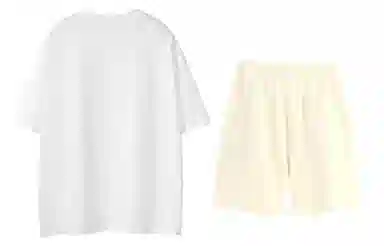 CRUSH KEY T