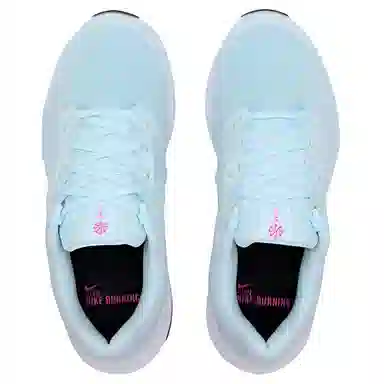 Nike Run Swift 3