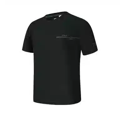 FILA T