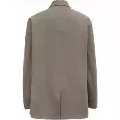 lululemon New Venture Blazer