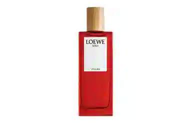 LOEWE EDP 50ml100ml