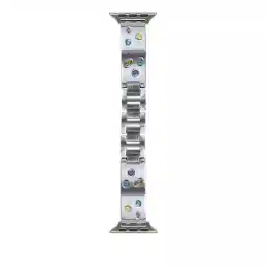 wepro iWatch S9S876543SE