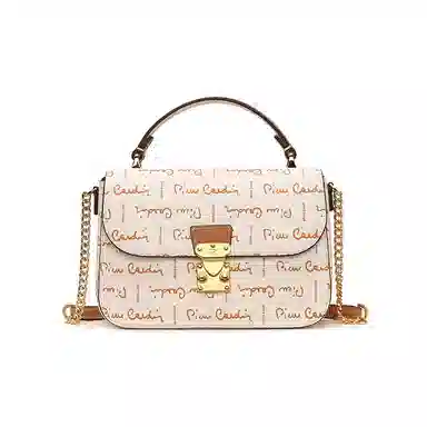 PIERRE CARDIN pvc
