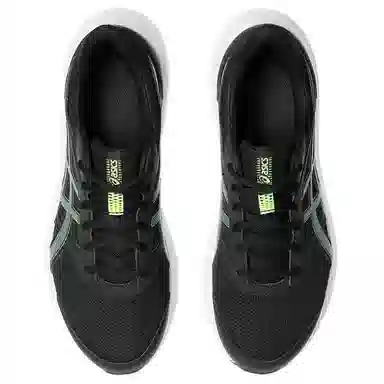 Asics Jolt 4