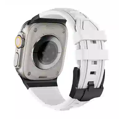 SoulCoolapplewatch ultra2494544S9876