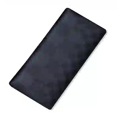 WilliamPOLO