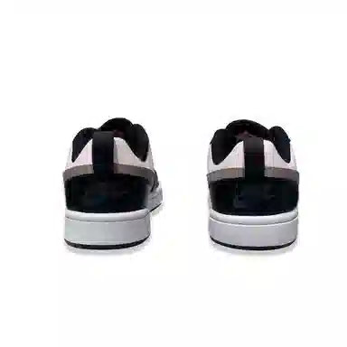 Nike Court Borough Low GS