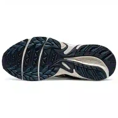 Asics Gel-Kahana TR