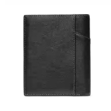 Pierre Cardin Wallet