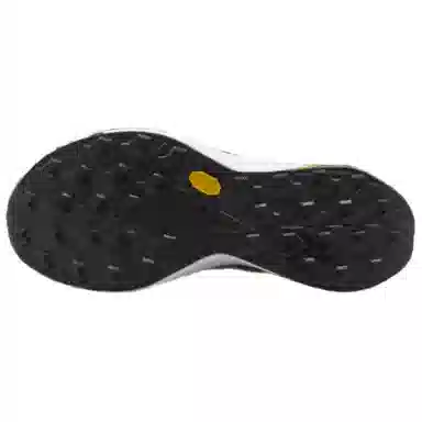 Nike ZoomX Ultrafly Trail Red Black