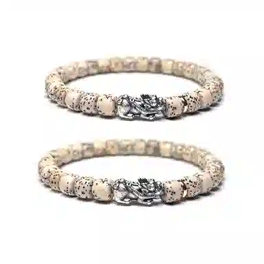 MOUNTAINS AND MANS 999