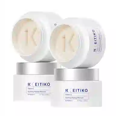 EITIKO C 100g
