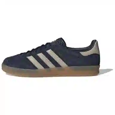 adidas originals GAZELLE Indoor