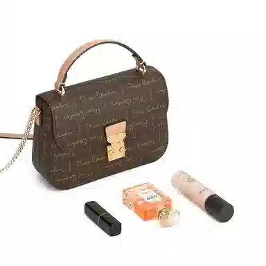 PIERRE CARDIN pvc