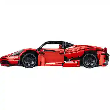 110 1580pcs QL0417